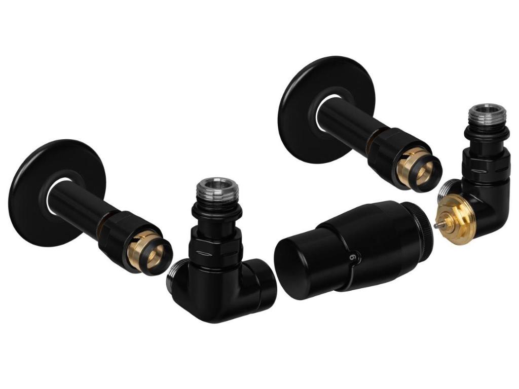 28051-classic-set-rohovy-ventil-z2