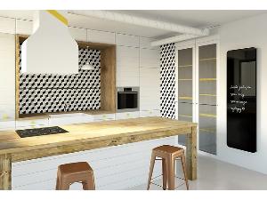 8529-koupelnovy-radiator-se-zrcadlem-indivi-new