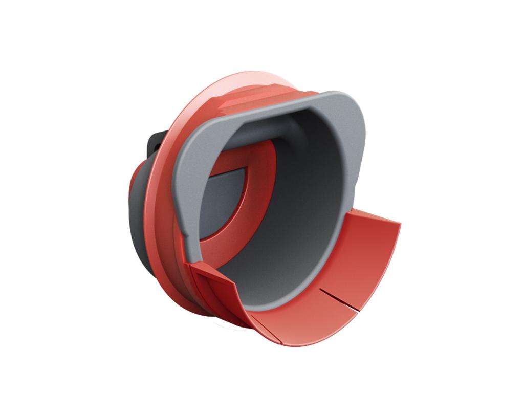 19037-univerzalni-sucha-zapachova-uzavera-pro-podlahove-zlaby-virgo