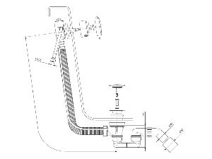 24049-vanovy-sifon-s-napoustenim-pres-prepad-bila-barva