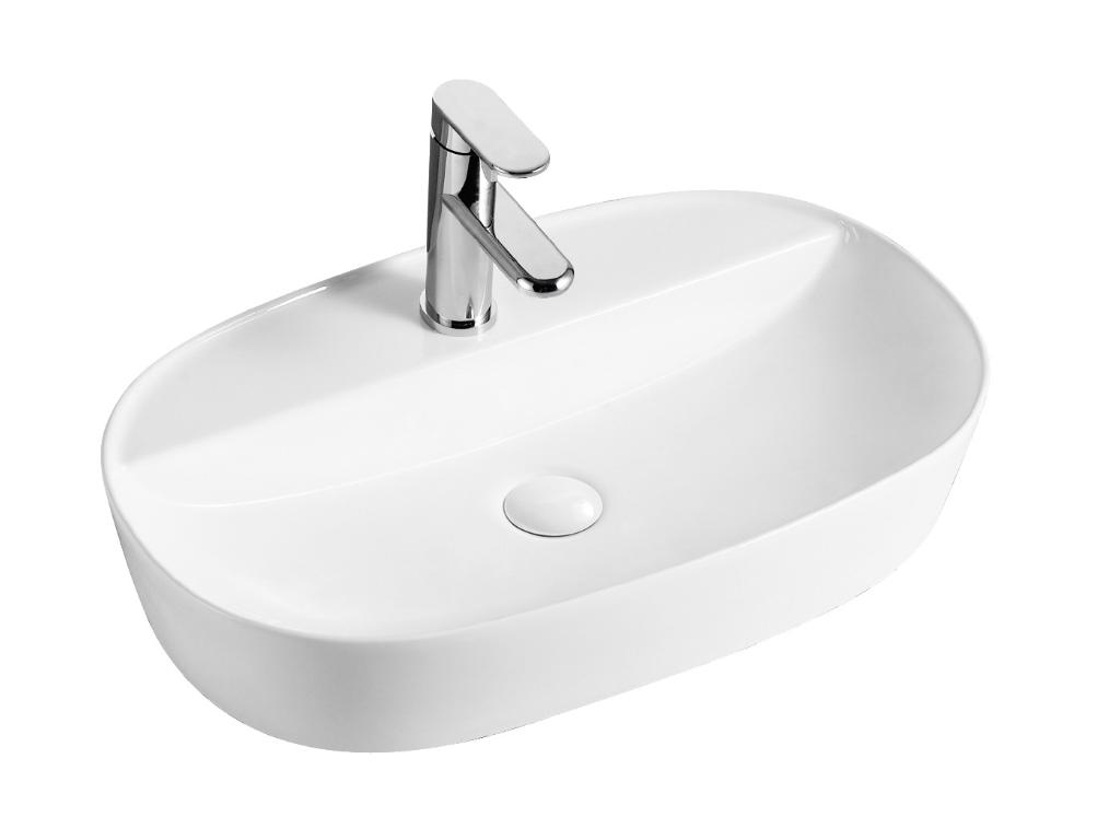 11012-umyvadlo-na-desku-piega-6140135-cm