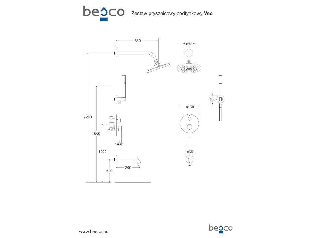 19216-podomitkovy-sprchovy-set-veo-grafitova