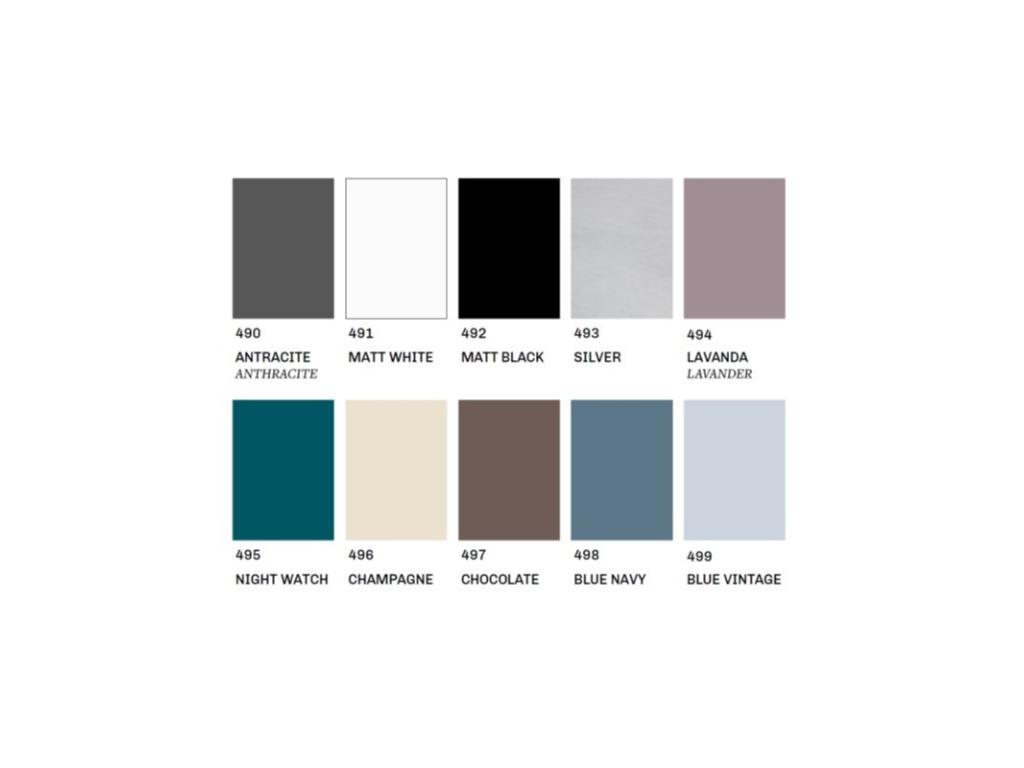 16412-sprchovy-kout-becolors-n1fs