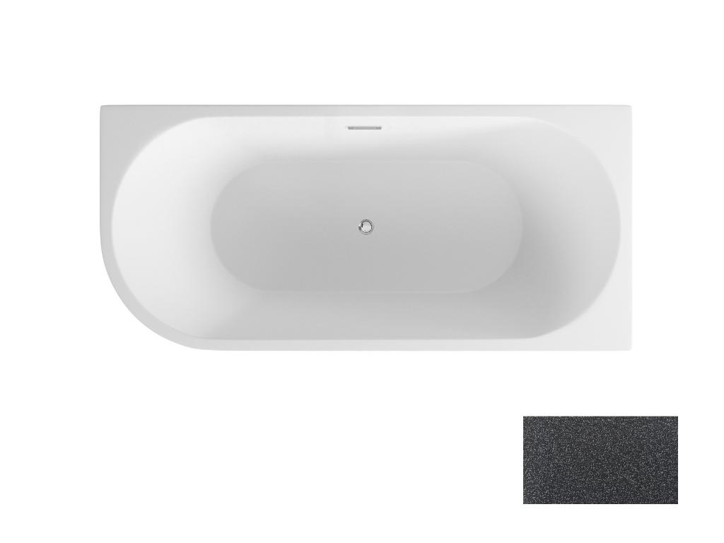 17759-volne-stojici-vana-zoya-glam-grafitova