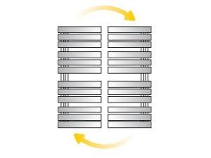3992-koupelnovy-radiator-nameless