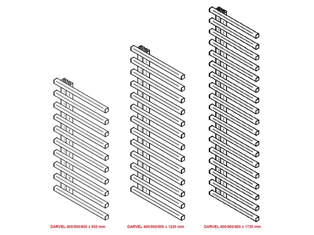 25379-koupelnovy-radiator-darvel-bila-barva