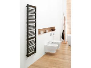 8678-koupelnovy-radiator-frame
