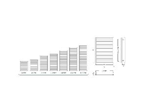 27348-koupelnovy-radiator-piko-zlata-barva