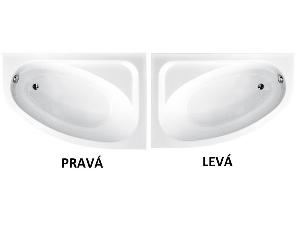 28496-asymetricka-vana-cornea