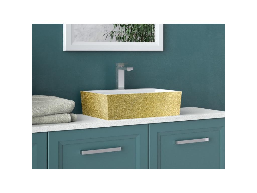 19866-umyvadlo-na-desku-vera-glam-zlata