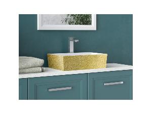 19866-umyvadlo-na-desku-vera-glam-zlata