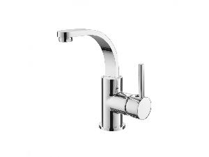 12030-stojankova-umyvadlova-baterie-decco-ii-chrom