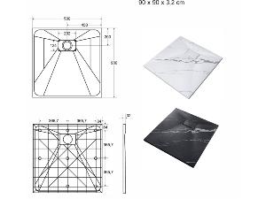 30491-ctvercova-sprchova-vanicka-vexo-marble-bila