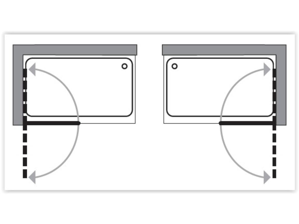 227-vanova-zastena-lucca