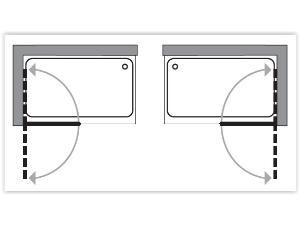 227-vanova-zastena-lucca