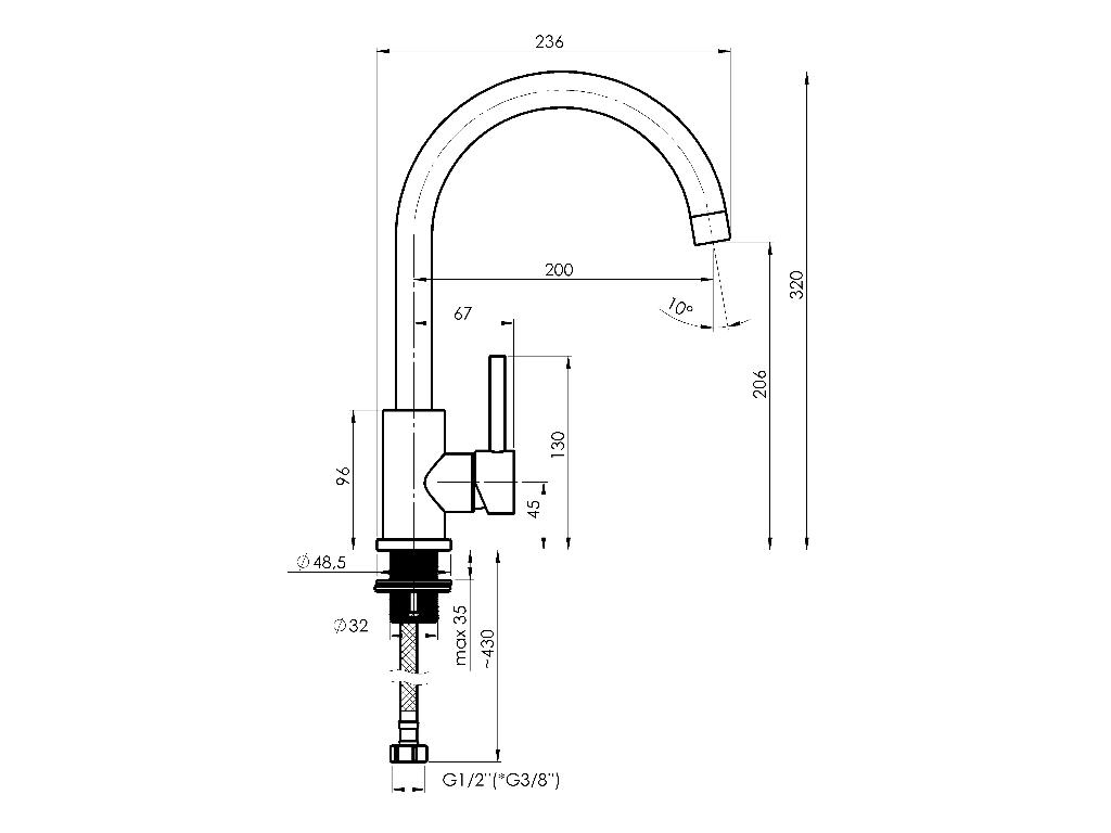 31501-drezova-baterie-sinox-33-nerez