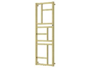 25489-koupelnovy-radiator-mondrian-zlata-barva