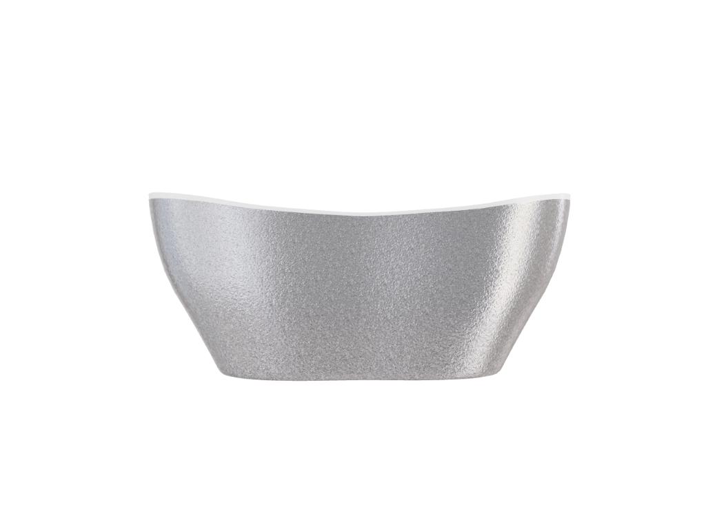 26862-volne-stojici-vana-viya-glam-stribrna