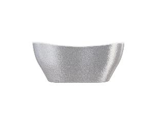 26862-volne-stojici-vana-viya-glam-stribrna