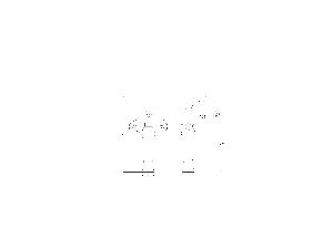 13300-vysoka-stojankova-umyvadlova-baterie-retro-i-zlata