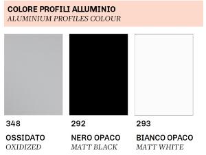 16744-sprchove-dvere-deco-n2b