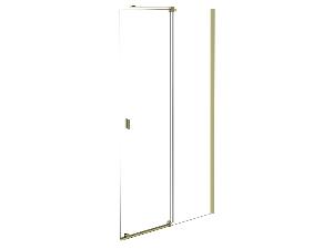 26282-walk-in-sprchovy-kout-vayo-gold