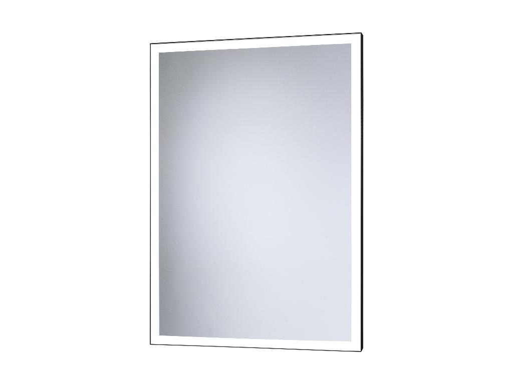 23211-zrcadlo-s-led-osvetlenim-loburg-black