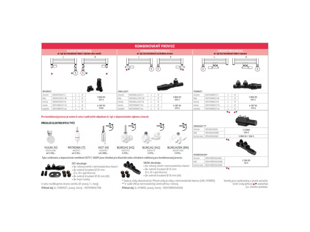 27402-koupelnovy-radiator-piko-cerna-barva