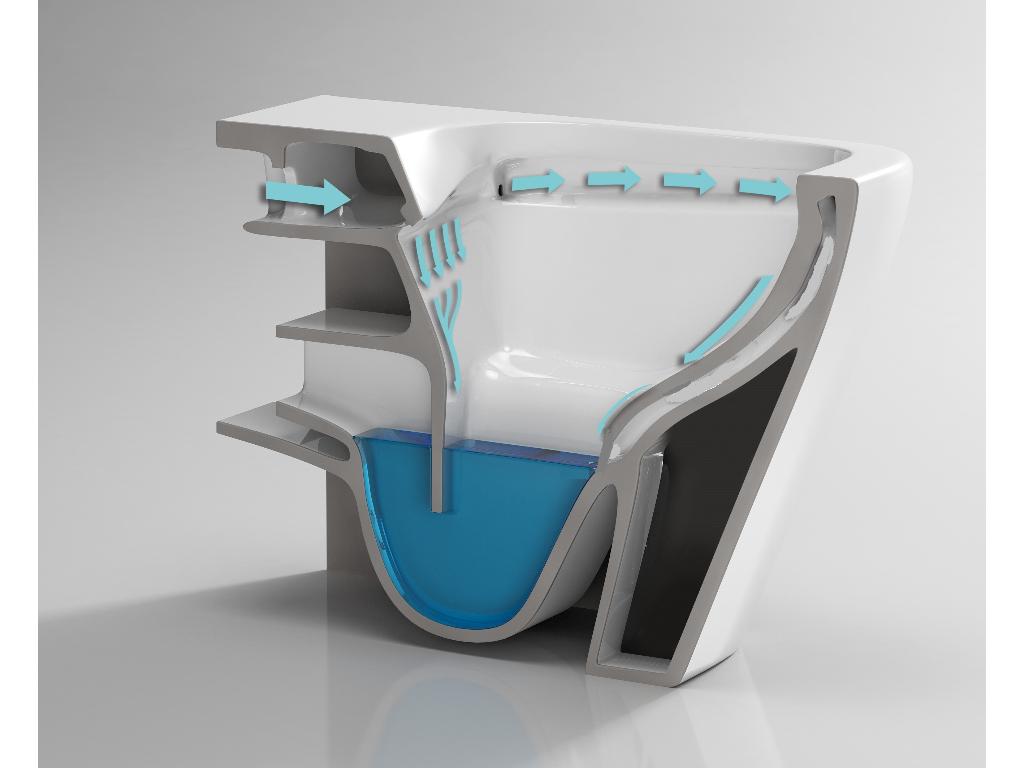 14368-zavesne-wc-arco-ii-rimless-se-slim-sedatkem-soft-close