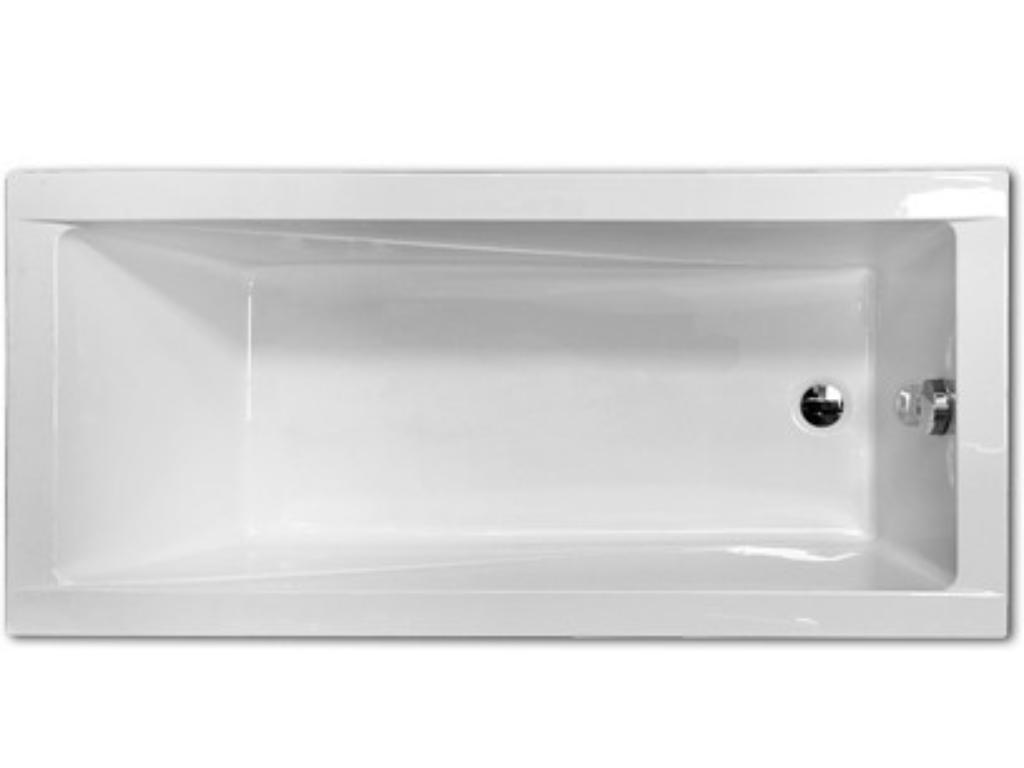 8509-obdelnikova-vana-termi