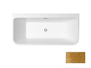 18031-volne-stojici-vana-varya-glam-zlata