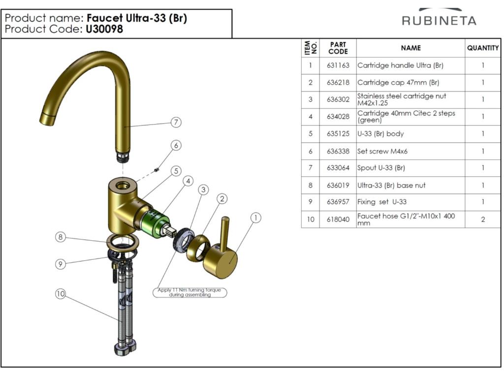 11447-drezova-baterie-ultra-33-bronzova