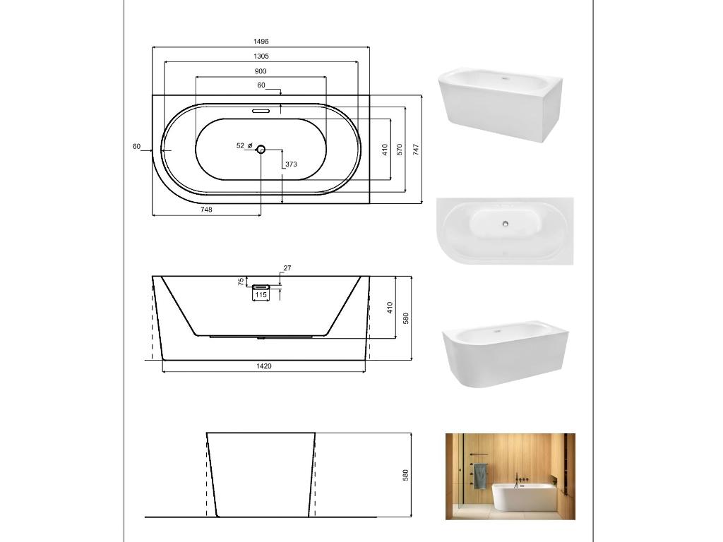 30735-volne-stojici-vana-avita-a-line-bila-sifon-se-sterbinovym-prepadem