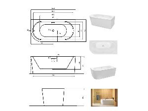 30735-volne-stojici-vana-avita-a-line-bila-sifon-se-sterbinovym-prepadem