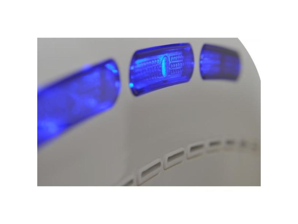 9386-empire-x-dry-automatic-tryskovy-osousec-abs-plast-stribrny