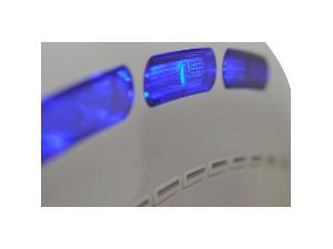 9386-empire-x-dry-automatic-tryskovy-osousec-abs-plast-stribrny