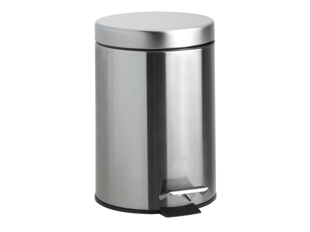 24919-odpadkovy-kos-soft-close-5l-205265205-mm