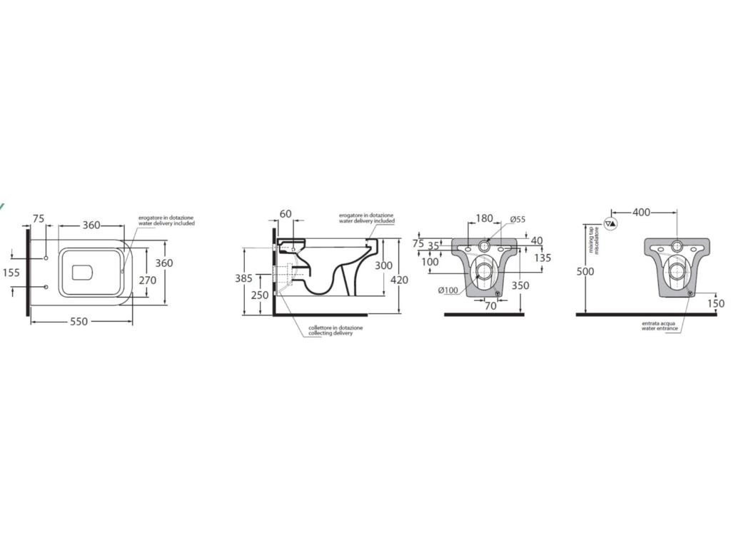 10780-zavesne-wc-tulip-fusion-s-integrovanou-bidetovou-sprchou