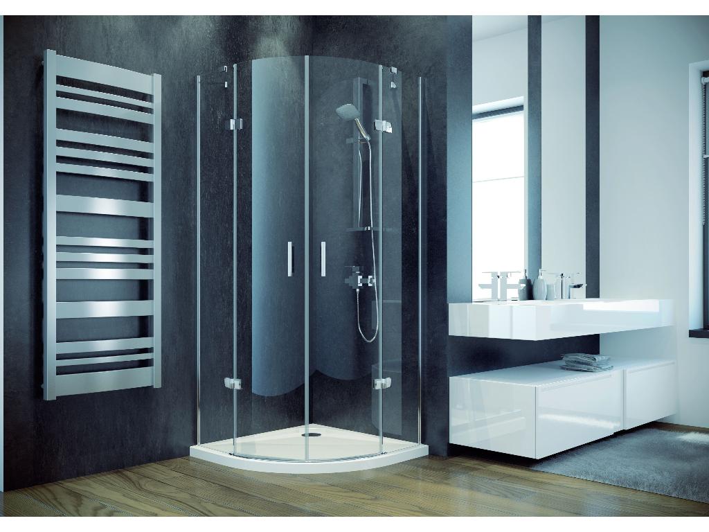 8049-ctvrtkruhovy-sprchovy-kout-viva-195k