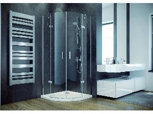 8049-ctvrtkruhovy-sprchovy-kout-viva-195k