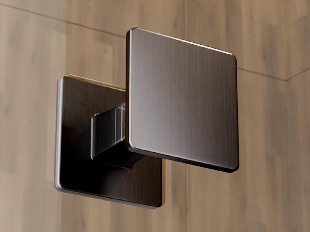 32187-obdelnikovy-sprchovy-kout-pixa-grafit