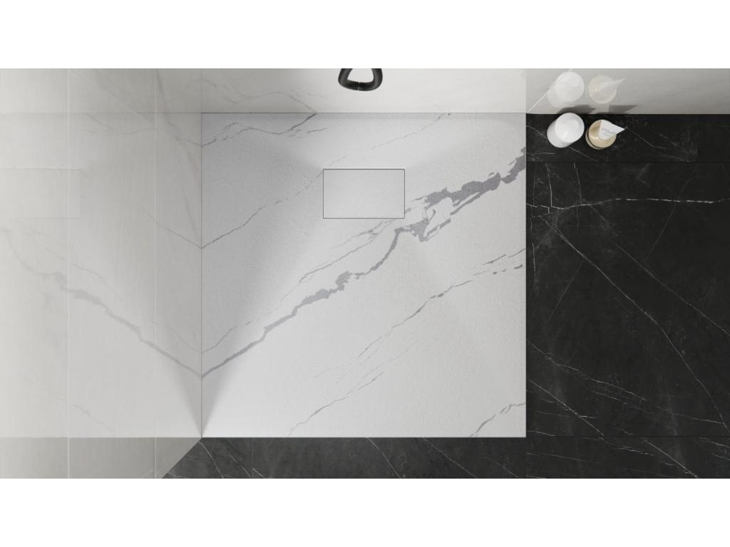 30493-ctvercova-sprchova-vanicka-vexo-marble-bila