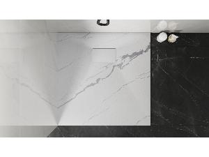 30493-ctvercova-sprchova-vanicka-vexo-marble-bila