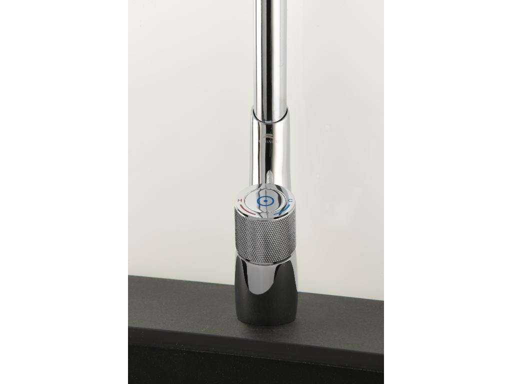 14176-drezova-baterie-swan-33-chrom