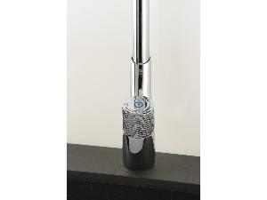 14176-drezova-baterie-swan-33-chrom