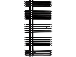 8762-koupelnovy-radiator-astro