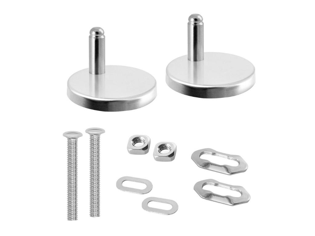 31959-wc-sedatko-virina-soft-close-ovalne