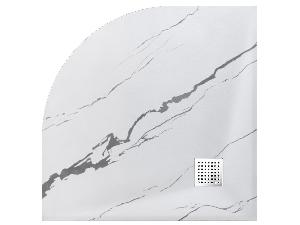 30412-ctvrtkruhova-sprchova-vanicka-vexo-marble-bila