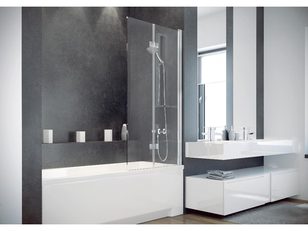 8029-vanova-zastena-prestigio