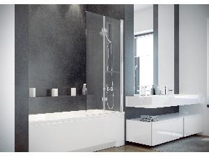 8029-vanova-zastena-prestigio